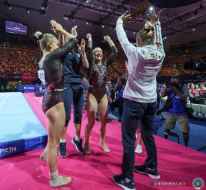 ita ph simone ferraro dsc02533 copia